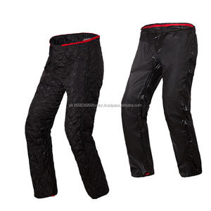 Vêtements de moto imperméables pour le plein air, pantalon de motocross, pantalon de moto pour la course, pantalon de motocross personnalisé - Product Image 4