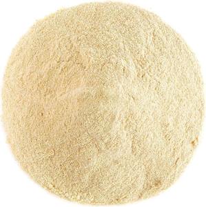 Poudre d'ail pelé de qualité supérieure, assaisonnement alimentaire déshydraté, qualité alimentaire, 25 kg, vente en gros, exportation Inde - Product Image 6