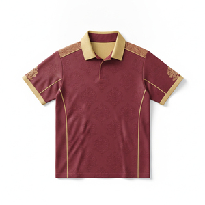 Tenues de cricket personnalisées avec logo, maillots et pantalons sublimés pour équipes, ensemble complet respirant, kits d'entraînement de cricket, vêtements en gros en boîte - Product Image 1