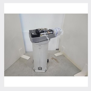 บรูคส์ ออโตเมชั่น ATR8 เวเฟอร์ โรบอท 151864-0001 - Product Image 3