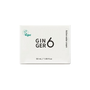 Crème coréenne hydratante aux peptides et à la niacinamide pour une peau éclatante, hydratant K-Beauty à l'acide hyaluronique pour une hydratation intense - Product Image 2