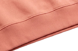 Sudadera de Hombre 100% Algodón, Tejido Suave y Cómodo, Diseño Elegante, Sensación Cálida y Perfecta para Uso Casual - Product Image 5