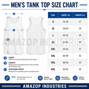 Custom Men's Gym Tank Top Quick Dry 100% Cotton Fitness <b>Stringer</b> OEM Wholesale <b>Vest</b> for Men - Product Image 6