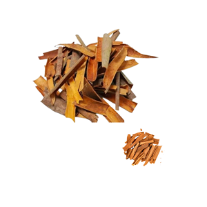Qualité Supérieure Offre Spéciale Fabriqué au Vietnam Vente Chaude Cannelle Cassia à Haute Teneur en Huile Emballage Personnalisé - Product Image 1