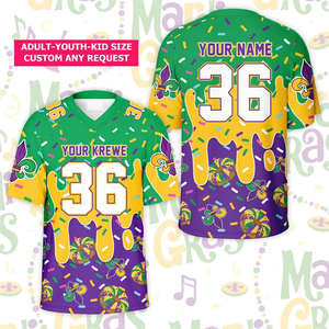 Tenue de football la plus vendue : Maillot et short de football personnalisés pour hommes, uniforme de haute qualité en polyester, design vert - Product Image 1