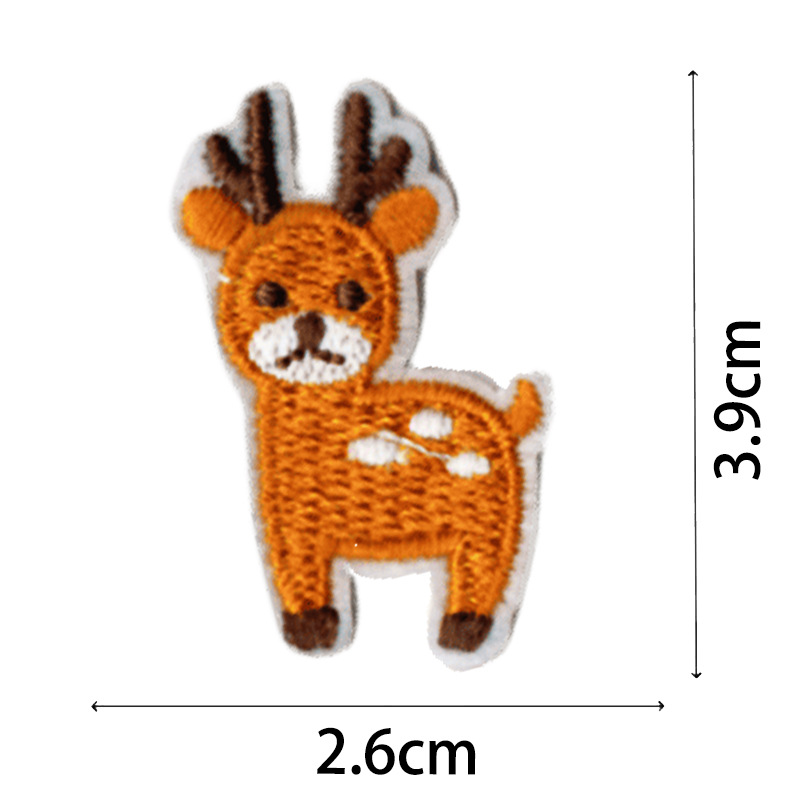 Cerf