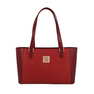 Wholesale High Quality Women's Fashion Genuine <b>Leather</b> Stylish <b>Black</b> Shoulder Bags Zipper Tassel Custom Color Logo OEM Premium - Product Image 6