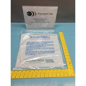 CHEMRAZ 5641-0460-SC520 CPD 520, Tapa de Sellado CHMBR - Equipo y Piezas de Semiconductores de Confianza de Marca Global - Product Image 2