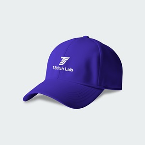 Gorra Deportiva al por Mayor, Gorra de Béisbol con Estampado para Hombre, Personalizable en Varios Colores - Product Image 3