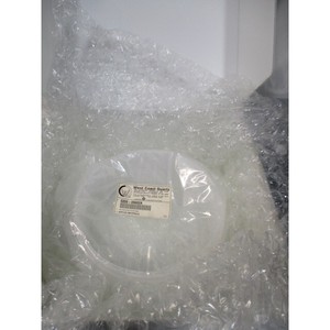 Tuyau isolant en quartz AMAT 0200-09602 – Équipement et pièces semi-conductrices de renommée mondiale - Product Image 2