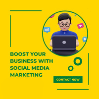 Llave de Seguridad Premium (1 Pieza, 1 Año) |   Servicios de Marketing Digital con SEO en Página, Versión Empresarial para Comercio Electrónico