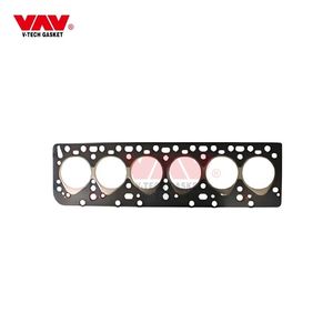 1K-- 11115 40060-Cylinder EAD asasket para TOYOA SOLLee - Product Image 2
