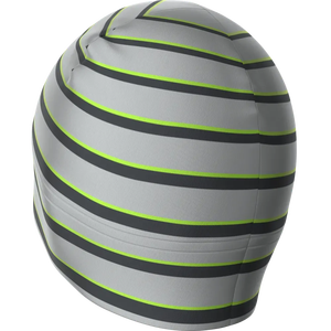 Bonnet léger et chaud à forte demande, style décontracté et tendance - Product Image 3