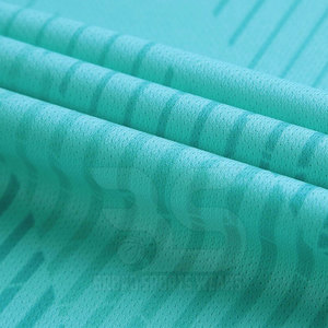 Uniforme de Fútbol Profesional, Tejido Resistente, Sensación Cómoda, Diseñado para Torneos y Prácticas Regulares - Product Image 6