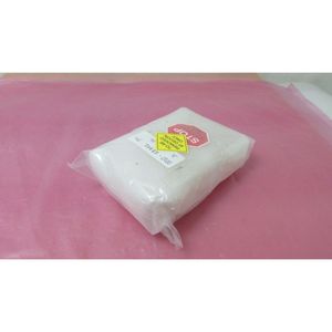 AMAT 0020-28442 ตัวรับสัญญาณด้านข้าง ซ้าย 150 มม. 25 ช่อง - อุปกรณ์และอะไหล่เซมิคอนดักเตอร์ระดับโลกที่เชื่อถือได้ - Product Image 4