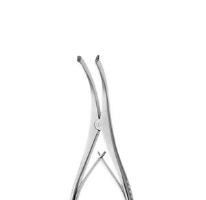 Esparcidor de lámina Inge Instrumentos médicos quirúrgicos Esparcidor de lámina Inge para bebés 18cm de longitud-7mm dentado por VIDIFIVE - Product Image 6