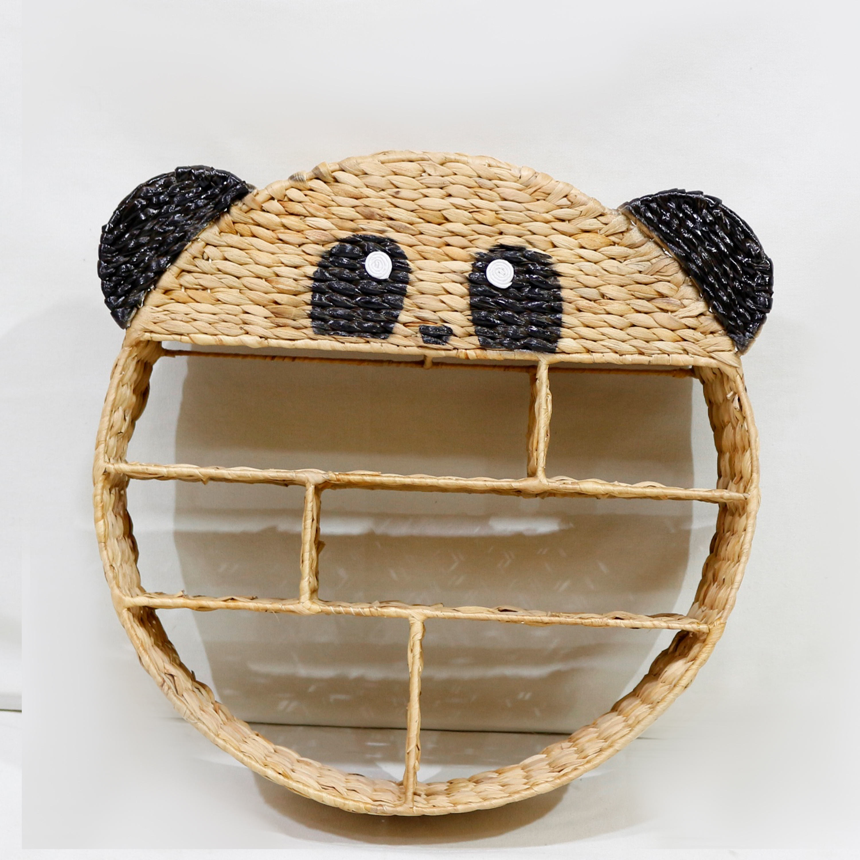 ธรรมชาติ