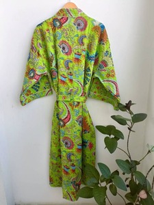 Vestido Casual Elegante para Mujer, Perfecto para Uso Diario y Salidas Informales, Compre Directamente del Proveedor a Precio de Mayoreo - Product Image 3