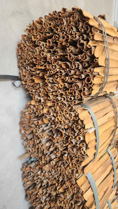 Premium Allspice <b>Sticks</b> | AD Raw Dried Single Spice | Best Quality Low Price | Vietnam Origin Non-GMO | Wholesale Export for - Product Image 2