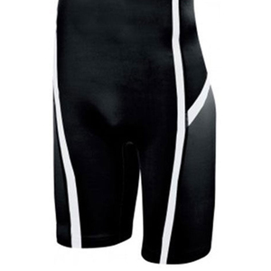 Top Selling Pakistan Manufactured Cool High Quality Custom Sublimated Durable Wrestling <b>Singlets</b> for <b>Men</b> 100% Polyester - Product Image 4