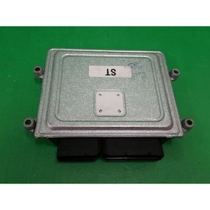 Unité de commande moteur SM5 EX1/DF 2005-2010 d'occasion GENUINE 2311014950 - Product Image 2