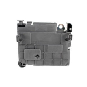 Boîte à fusibles sous le capot BSM AB4 9810719280 9807428280 pour Peugeot 508 Citroën DS5 2010-2018 Boîte à fusibles et relais du moteur - Product Image 2