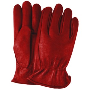 Fashionable <b>Driving</b> <b>Gloves</b> Factory Manufacture Wholesale Price Leather Made <b>Driving</b> <b>Gloves</b> For Adults - Product Image 1