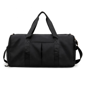 Custom Nylon American <b>Football</b> <b>Equipment</b> Bags OEM ODM Manufacturer Wholesale Supplier with Custom Logo - Product Image 1