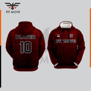 Nuevo Diseño de Uniforme de Fútbol, Paquete de Equipación Profesional, Conjunto de Camiseta y Pantalones Cortos de Alta Calidad, Uniforme Deportivo Personalizado - Product Image 2