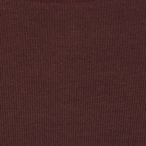 Camiseta Deportiva para Mujer, Manga Corta, Ajuste Elástico, Tela Suave y Ligera, Ropa Deportiva Informal para el Día a Día, Ropa de Gimnasio - Product Image 5