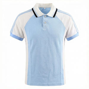 Ensemble d'uniformes d'école maternelle de haute qualité pour garçons et filles, vêtements scolaires confortables pour tous les jours, livraison directe d'usine - Product Image 2