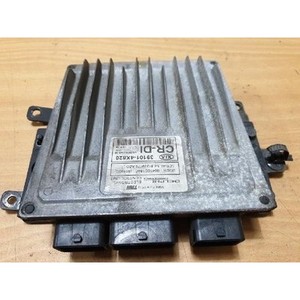 Carnival a utilisé des ECU et des modules informatiques 391014X820 - Product Image 1
