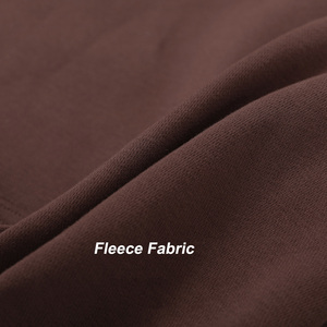 Ensemble de vêtements de sport tendance pour femmes, ensemble de jogging, ensemble de survêtement pour femmes, ensemble deux pièces - Product Image 6