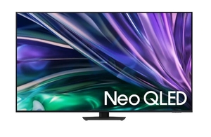 Achetez un téléviseur intelligent SamsungS 75 Neo <span class=keywords><strong>QLED</strong></span> <span class=keywords><strong>4K</strong></span> et un écran LED - Product Image 3