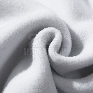 Sudaderas con Capucha para Hombre de Estilo Urbano, Diseñadas para un Look Casual con Tela Suave, Ajuste Cómodo y Acabado Duradero - Product Image 6