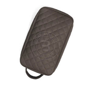 High Quality Waterproof Golf Shoes <b>Bag</b> Breathable Dustproof Outdoor Performance Athletic Travel Case - Product Image 6