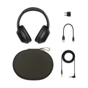 Audífonos Deportivos con Gancho, LED, Cancelación de Ruido ENC, 20 Horas de Reproducción, Resistentes al Sudor, para Correr, Ciclismo, Gimnasio, Maratón - Product Image 4