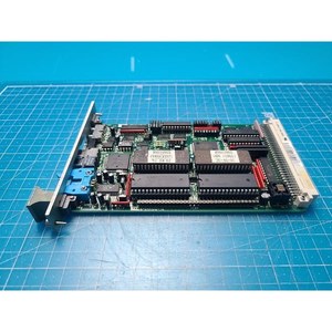 Anillo de Protección de Depósito TEL SAT-IMIO PCB BB81-000002-17, Usado, Piezas de Equipos Semiconductores Legados - Product Image 1