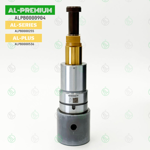 Émbolo y Cilindro para Motor Diésel Marino AKASAKA UEC37LA KOBE UEC37LA, Nuevo de Taiwán - Product Image 4