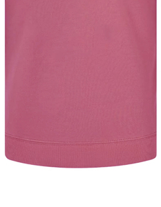 Sweat-shirt à col rond avec logo personnalisé, vêtements de sport décontractés, sweat-shirt à capuche de haute qualité pour hommes, sweat-shirt en coton à capuche - Product Image 3