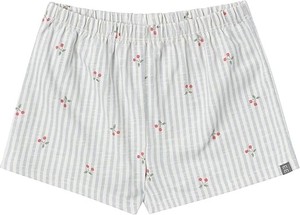 OEM ODM OBM Opciones de algodón suave Premium Ropa para niños Color personalizado para un uso cómodo y elegante para niñas y niños - Product Image 3