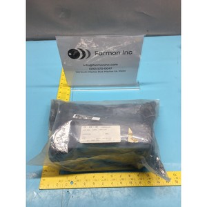 ตัวควบคุม SCP 326-038-1AR, Sub-Amb, 1400A - อุปกรณ์และชิ้นส่วนเซมิคอนดักเตอร์มือสองระดับโลกที่เชื่อถือได้ - Product Image 1