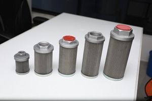 Fabricante de Piezas de Aleación de Aluminio Fundidas a Presión de Alta Precisión Personalizadas, Suministro de Componentes Mecánicos Metálicos Mecanizados por CNC OEM - Product Image 2