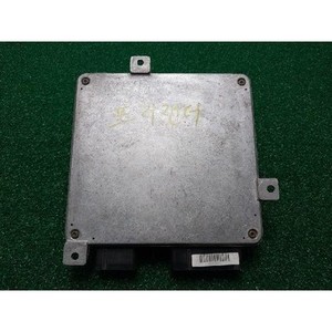 ECUs y Módulos de Computación Usados para Freelander MKC101390 - Product Image 2