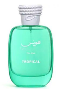 Collection <span class=keywords><strong>Elixir</strong></span> Noir de Niche Premium - Entrepôt local US - Livraison 2-6 jours - 100ml EDP - Vente en gros - Product Image 3