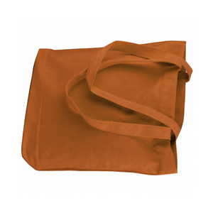 Sac à main à longue poignée pour le shopping, design unique et simple, couleur et logo personnalisables, prix bas, vente chaude, pour fournisseurs - Product Image 3