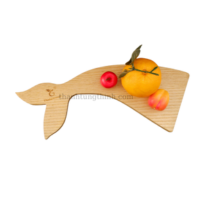 Cuchara de Madera THANH TUNG THINH con Acabado Mate, Diseño Minimalista, Utensilio de Cocina Ecológico, Fabricante de Vietnam - Product Image 6