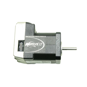 MDI1PRD23A7-EQ MDrive Plus Motor paso a paso NEMA 23 de 2 fases con controlador y codificador integrados - Product Image 2
