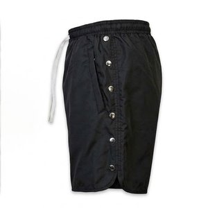 Shorts de sport personnalisés pour hommes, séchage rapide, respirants, en maille athlétique, pour la gym, la course, l'entraînement, le fitness et les loisirs – Meilleures ventes - Product Image 4