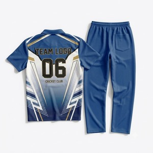 Uniforme de Equipo de Dardos Personalizado de Alta Calidad, Jersey Transpirable de Alto Rendimiento para Jugadores Competitivos, Uniforme Profesional para Club de Dardos - Product Image 4